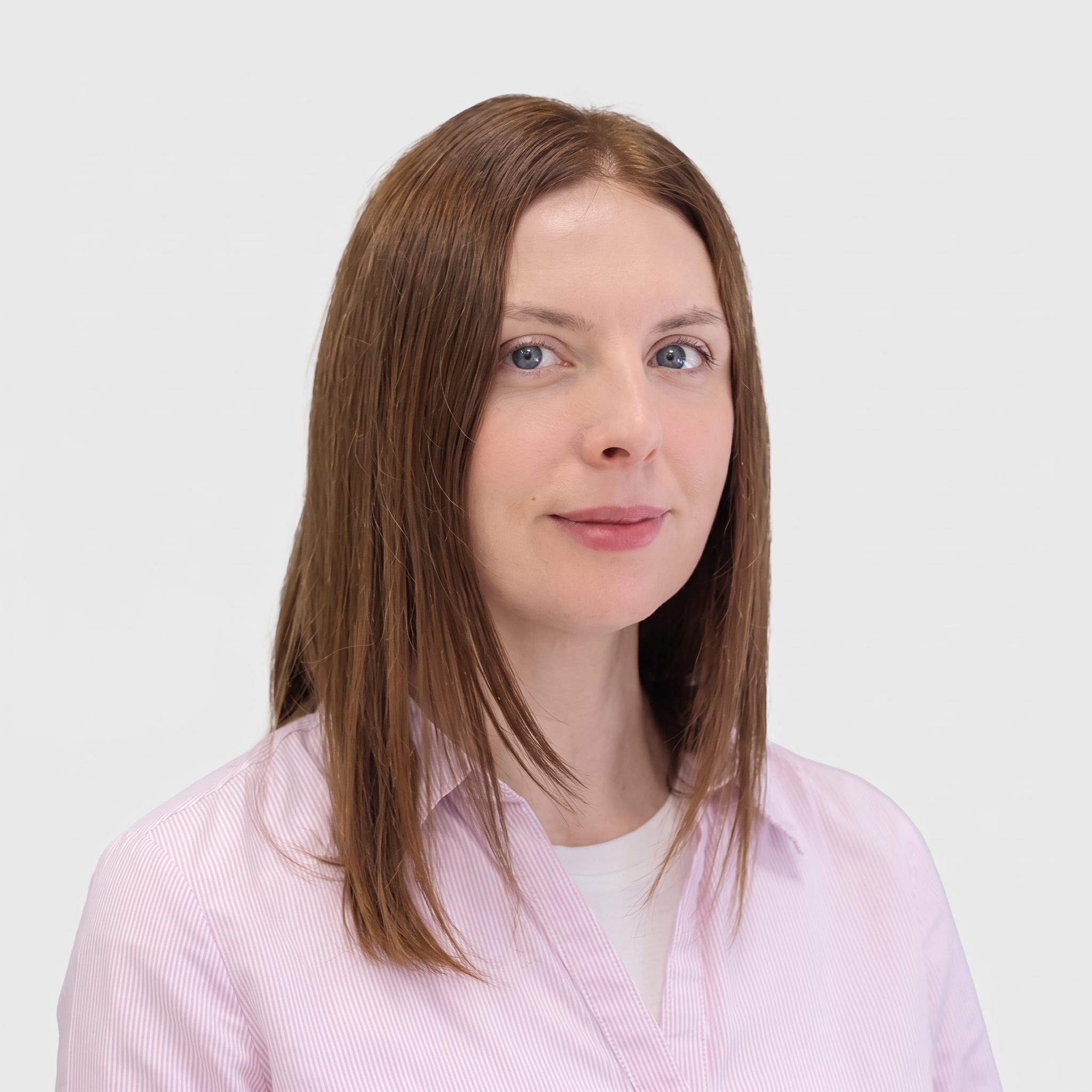 Полина Сизоненко